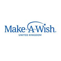 Make a Wish UK