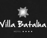 Accessible Travel & Holidays Hotel Villa Batalha in Batalha Leiria