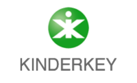 Kinderkey International Ltd