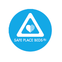 Safe Place Beds EU