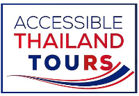 Accessible Travel & Holidays Accessible Thailand Tours in Pratu Chai Sub-district จ.พระนครศรีอยุธยา