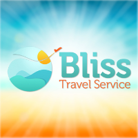 Bliss Travel Service