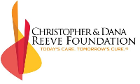 Accessible Travel & Holidays Christopher & Dana Reeve Foundation in Short Hills NJ