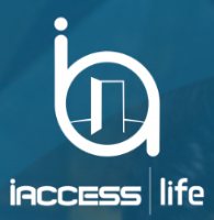 Access Life