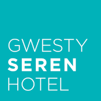Gwesty Seren Hotel