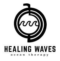 Accessible Travel & Holidays Healing Waves in Jersey 