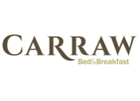 Accessible Travel & Holidays Vesta View at Carraw Farm in Hexham England