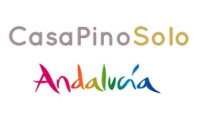 Accessible Travel & Holidays Casa Pino Solo in  AL