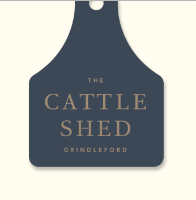Accessible Travel & Holidays The Cattle Shed Grindleford in Hope Valley England
