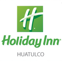 Accessible Travel & Holidays Holiday Inn Huatulco in  Oax.