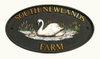 South Newlands Farm Cottages