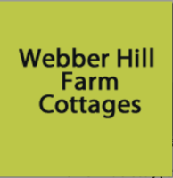 Webber Hill Farm Cottages