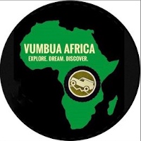 Vumbua Africa