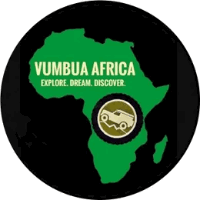 Accessible Travel & Holidays Vumbua Africa in Lytchett Matravers England