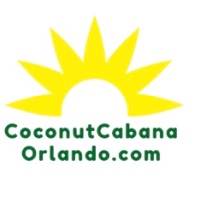 Coconut Cabana - Margaritaville Resort Orlando