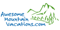 Accessible Travel & Holidays Awesome Mountain Vacations in Wears Valley TN
