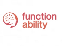 Function Ability
