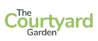 Accessible Travel & Holidays The Courtyard Garden - Normandy in Sourdeval Normandie