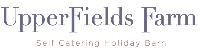 Little Gaerfields -Upper Fields Farm
