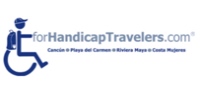 Accessible Travel & Holidays For Handicap Travelers.Com in Cancún Q.R.