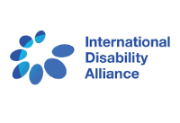Accessible Travel & Holidays International Disability Alliance in Genève GE