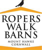 Ropers Walk Barns