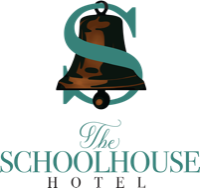 Accessible Travel & Holidays The Schoolhouse Hotel - West Virginia in White Sulphur Springs WV