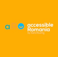 Accessible Travel & Holidays Accessible Romania by Sano Touring in București București