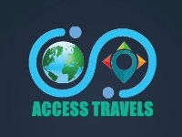 Access Travels