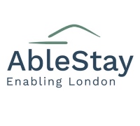 Able Stay London