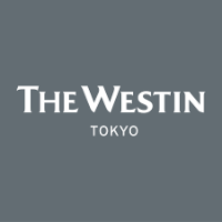 Accessible Travel & Holidays The Westin Tokyo in Meguro City Tokyo