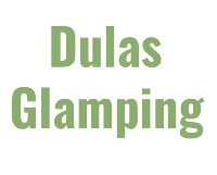 Dulas Glamping