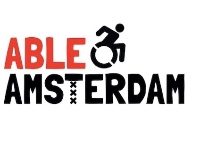 Able Amsterdam