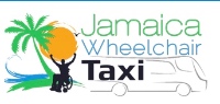 Jamaica Wheelchair Taxi (Karandas Tours)
