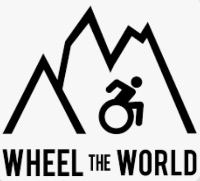 Wheel The World