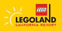 Legoland Hotel & Castle California
