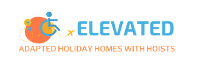 Accessible Travel & Holidays Elevated Holiday Homes in Fawley, Southampton England